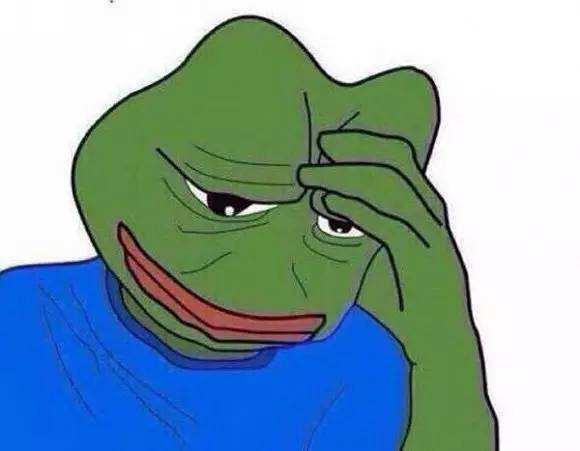 表情包诠释表情是如何卖你的__凤凰网