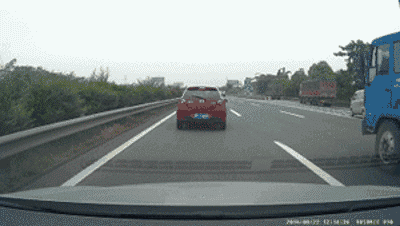 400_226gif 动态图 动图