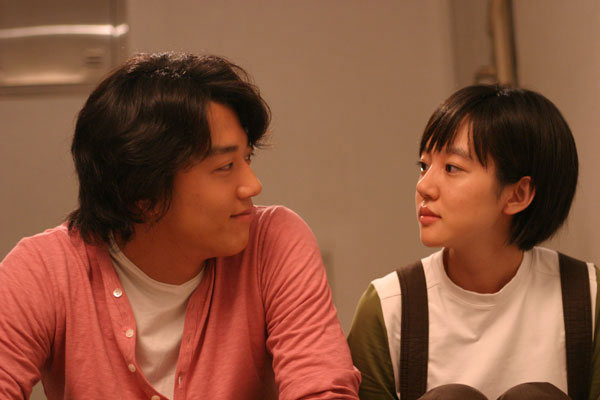 同演《阁楼男女》走红,两美中一人已去世仅27岁,一人嫁入豪门__凤凰网