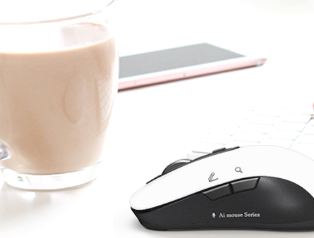 轻帆鼠标AiMouse软件使用技巧（三）语音控制_凤凰网