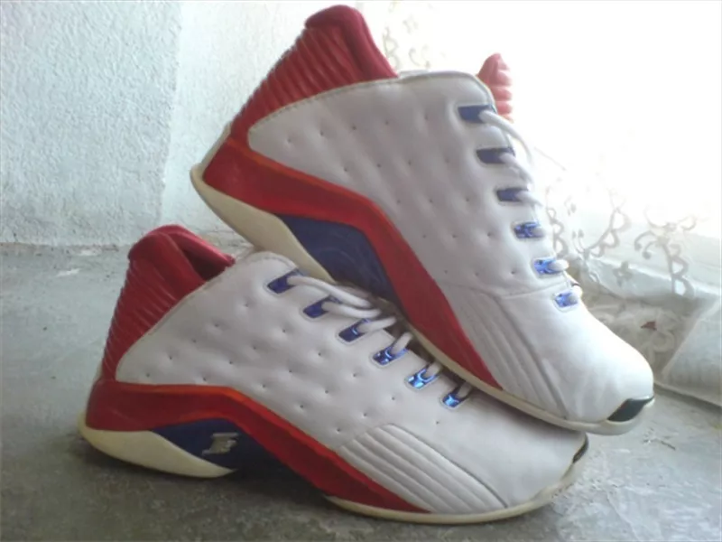 9,reebok answer 8