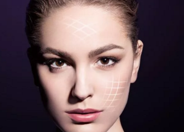 线雕提拉术 由内而外焕发青春活力