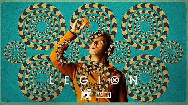 漫威反英雄:拥有无数个超能力的欧米伽级变种人——大群