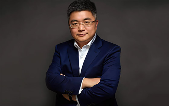 涛略投资林涛：债股融合投资模式在金融市场必有一席之地__凤凰网