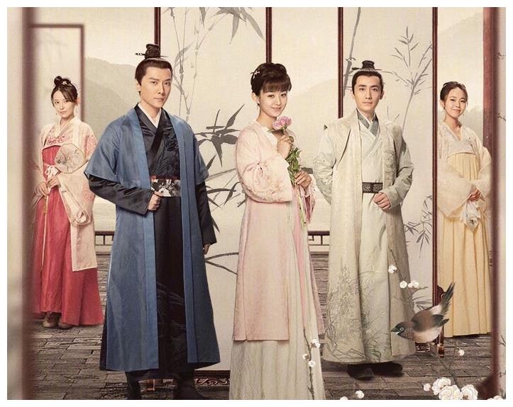 知否病句台词好多客称主人女儿为小女