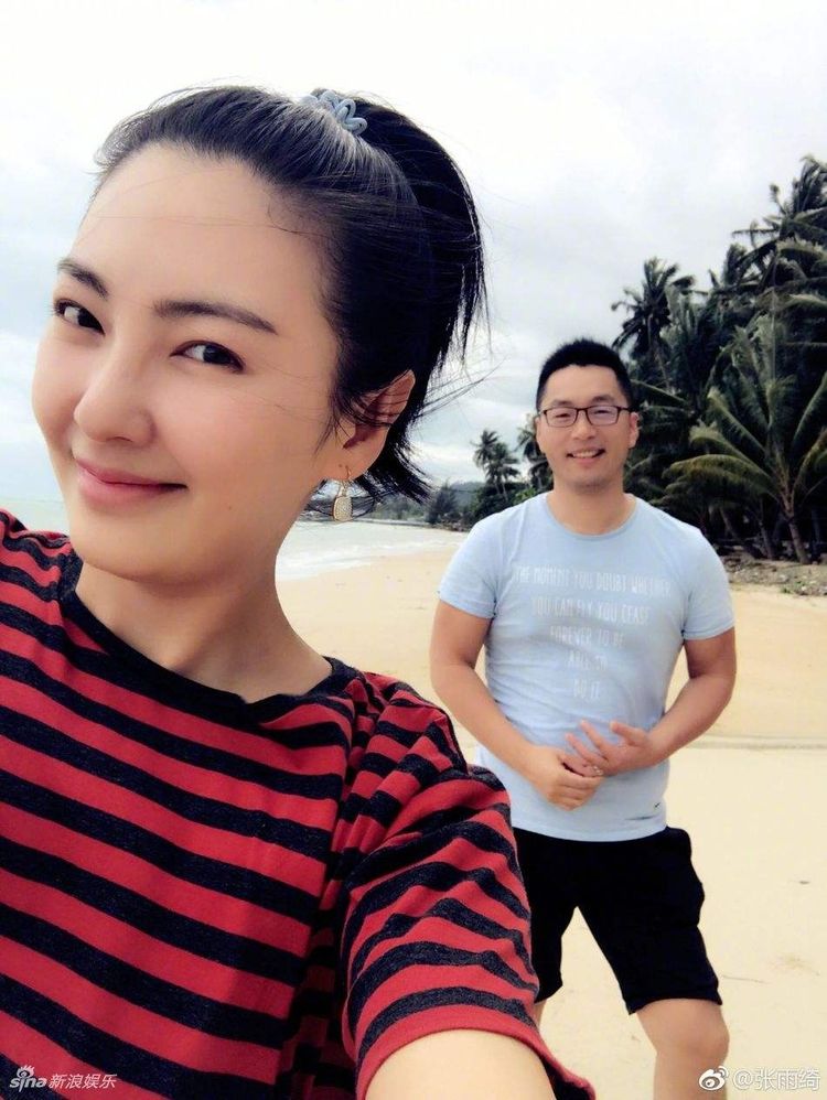 第二集的《离婚了,就不要再来找我》,再到第三集的《复合,我的后半生