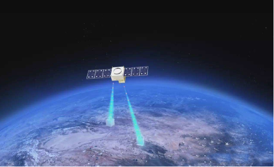 墨子号卫星真的可以实现未来的安全通信吗