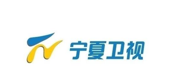 35个中心城市,8亿老百姓,电视人将观众集结在了宁夏卫视的七彩荧屏.