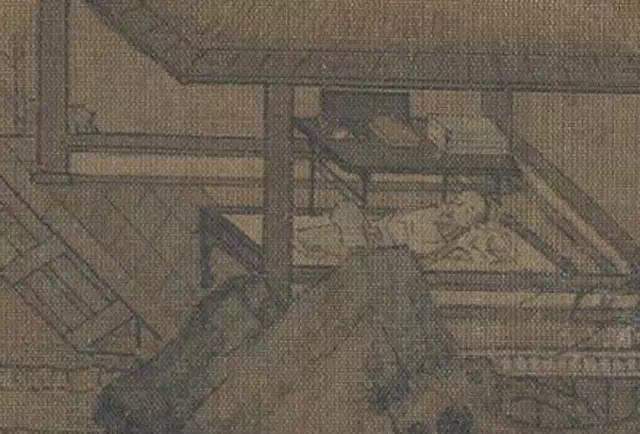 传承经典 | 宋式家具__凤凰网