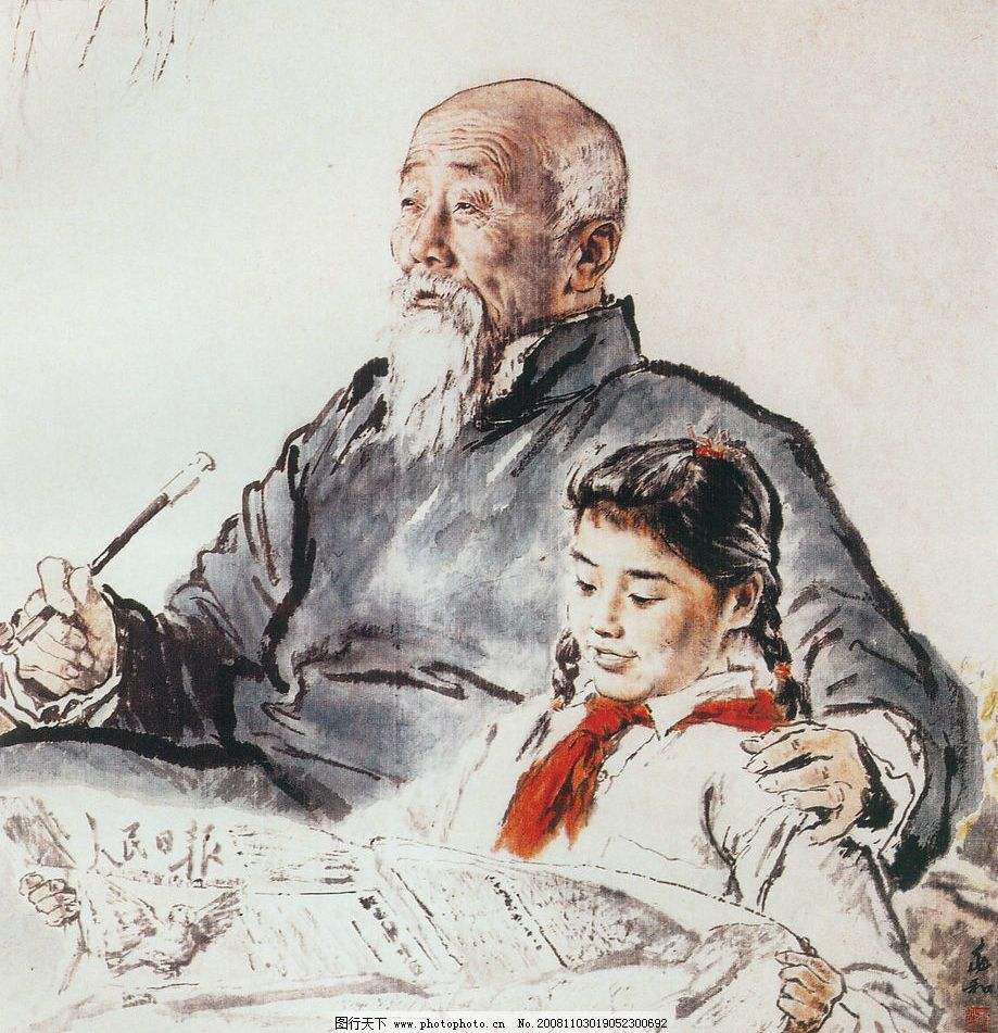 监制:黄义聂 导演:刘后照