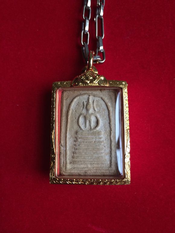 崇迪阿赞多阿赞多崇迪阿赞多战神崇迪