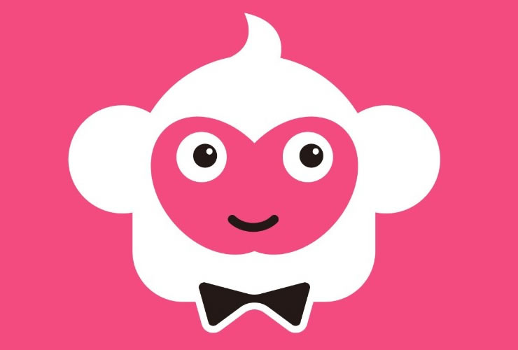 食享会logo社区团购平台「食享会」获1亿元人民币a轮融资,险峰旗云