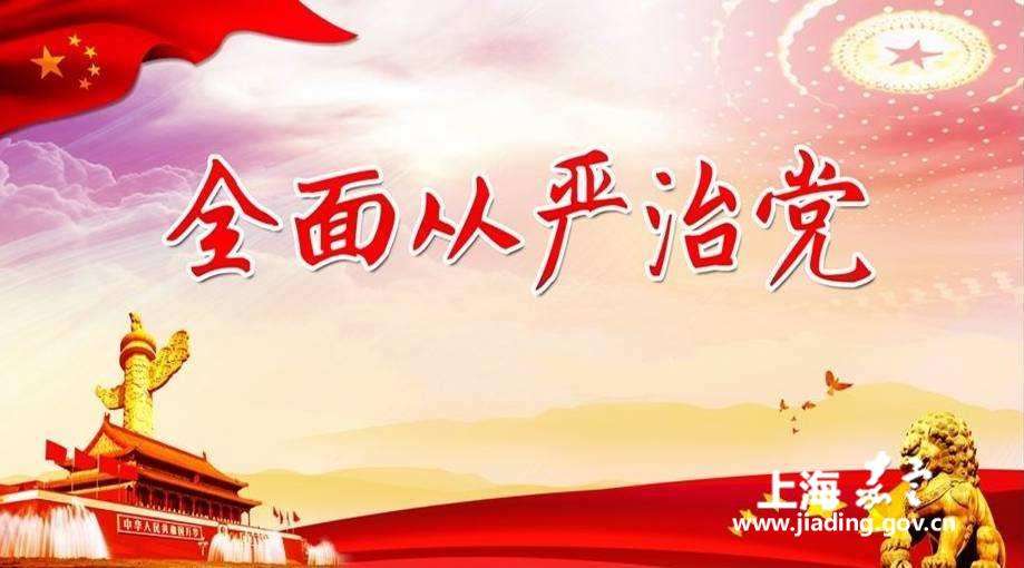 重庆_重庆航空幸福重庆_重庆重庆