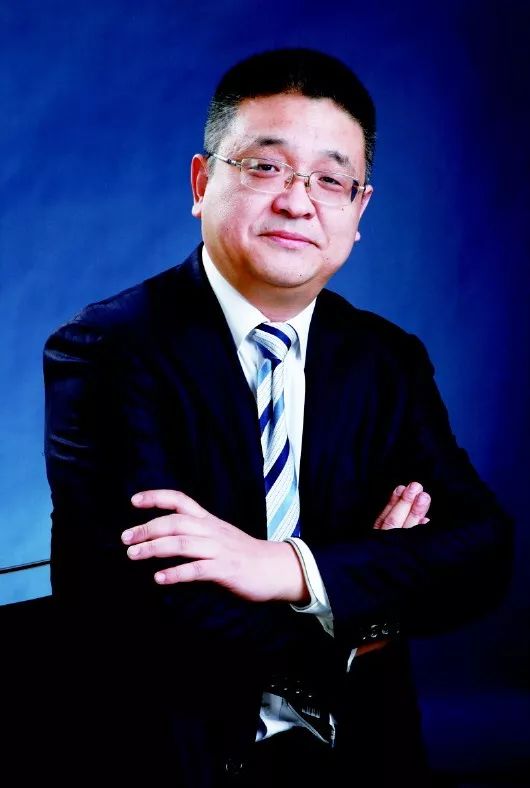 2019济南楼市预判:政策倾向刚需 全年都是购房机会