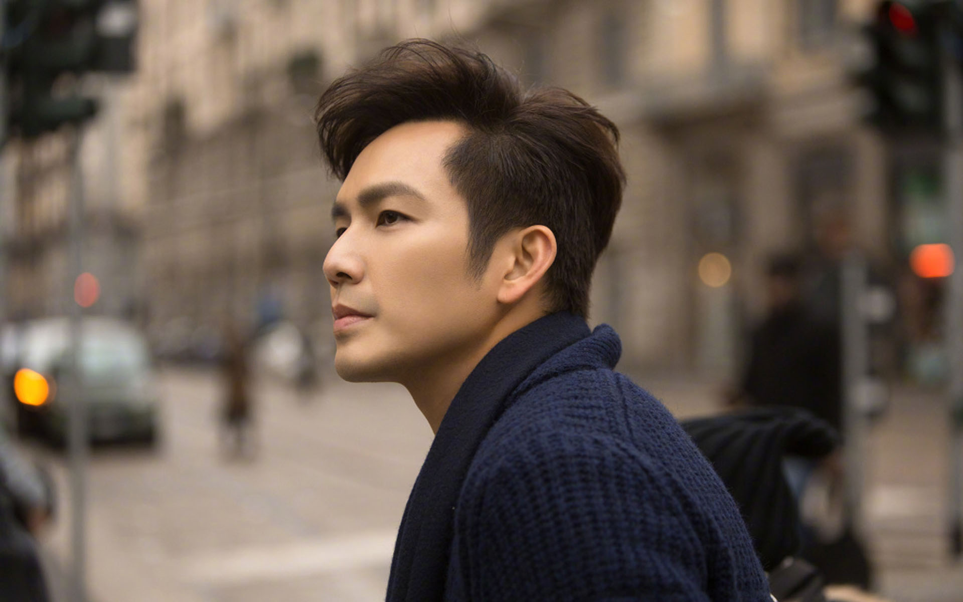 如果把《知否》里的冯绍峰换成钟汉良或霍建华,会更火吗?