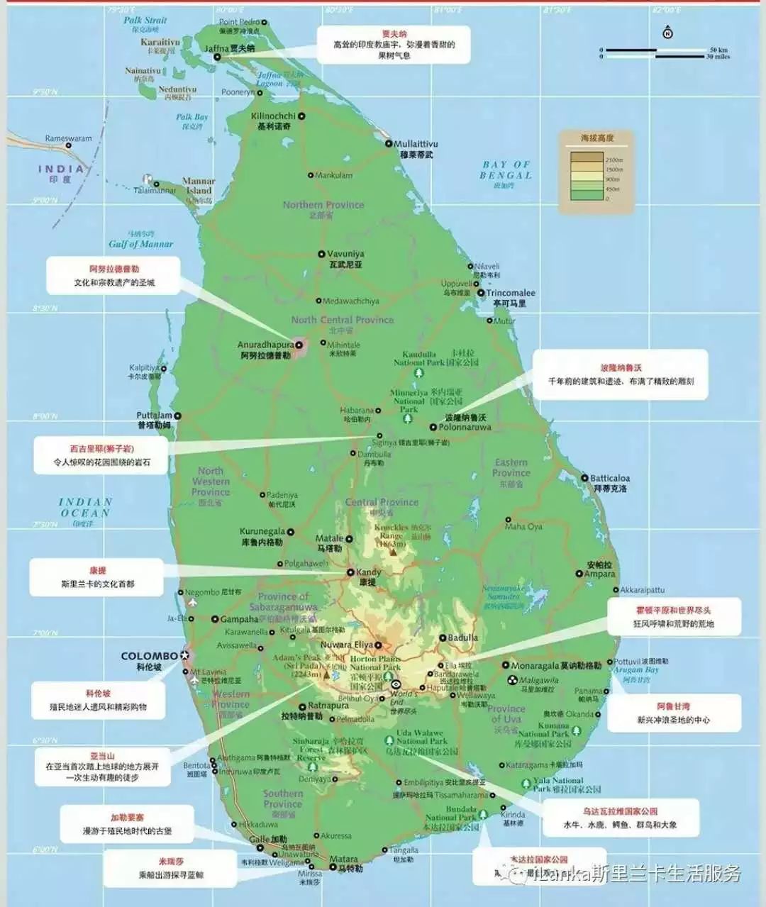 罗莱夏朵茶之路 · 斯里兰卡Ceylon Tea Trails+Cape Weligama 5晚6天度假，打造难忘锡兰假期！_八大洲旅游