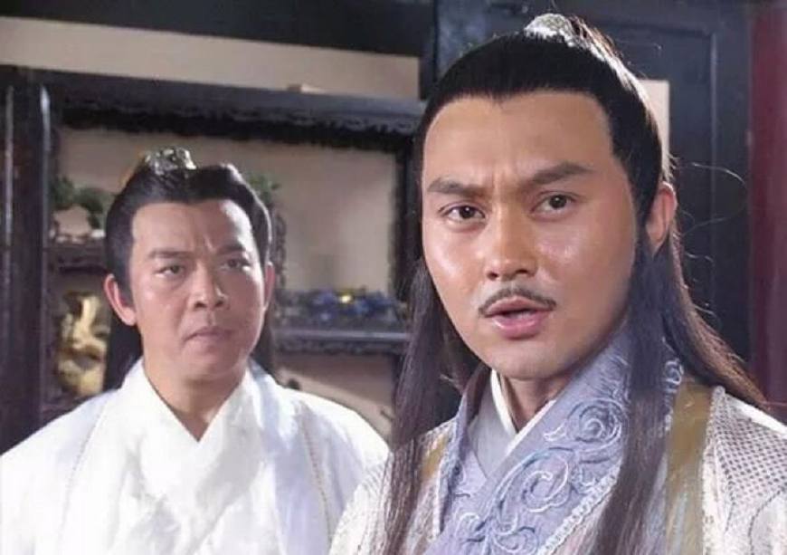 剑神西门吹雪虽强,却独独赢不了这5人,遇上最后一个必败无疑