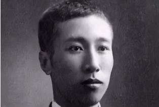 如何评价清末民初的奇人杨度?_凤凰网
