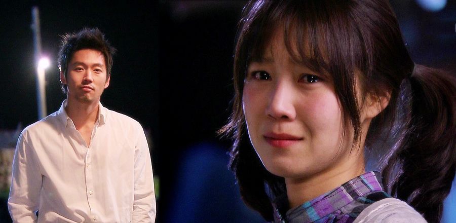 《谢谢》可是奉献了我不少眼泪,后续作品《最佳爱情》;《主君的太阳》