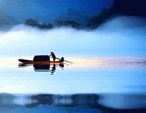 300_232gif 动态图 动图