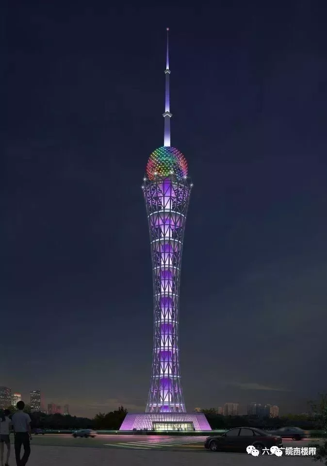 六安河西要火！220亩新医院即将投用，寿春路大桥要通车！__凤凰网