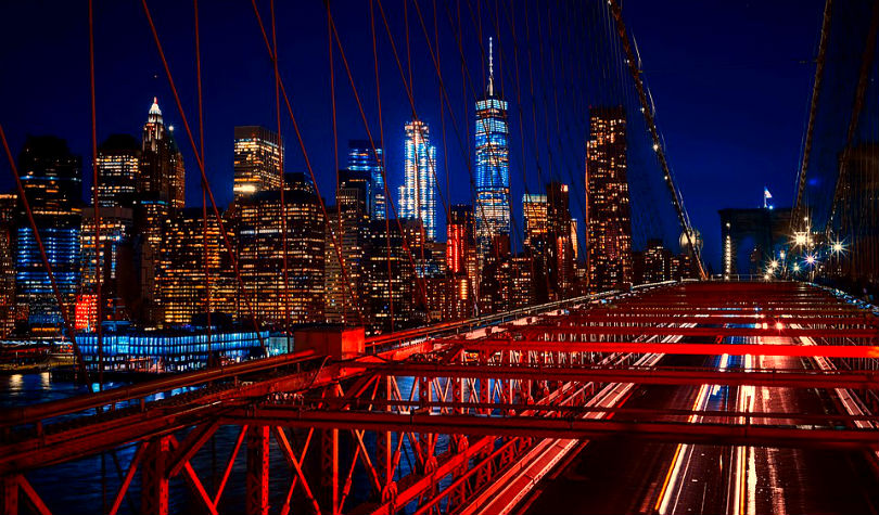 华尔街策略师公布看涨比特币的预测加上ripple和xrp!