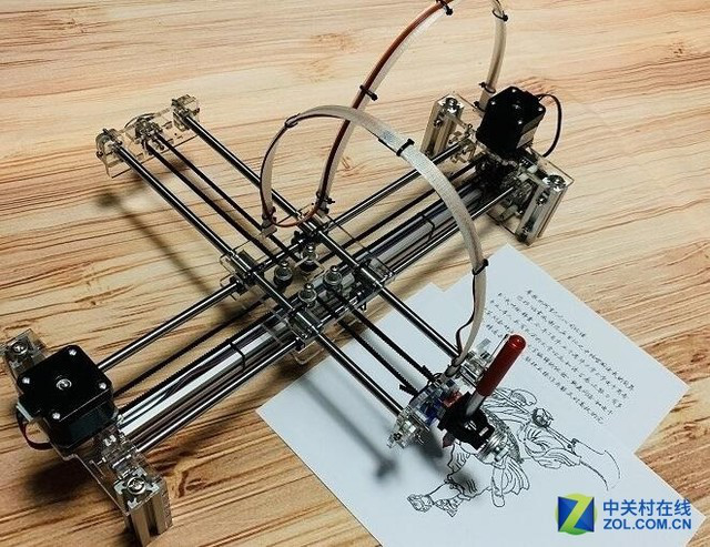 出现错字,改字的现象,但在整理孩子房间时,发现一款号称 " 抄作业神器