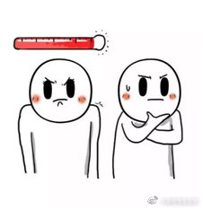 男朋友打游戏骂人该不该分手__凤凰网