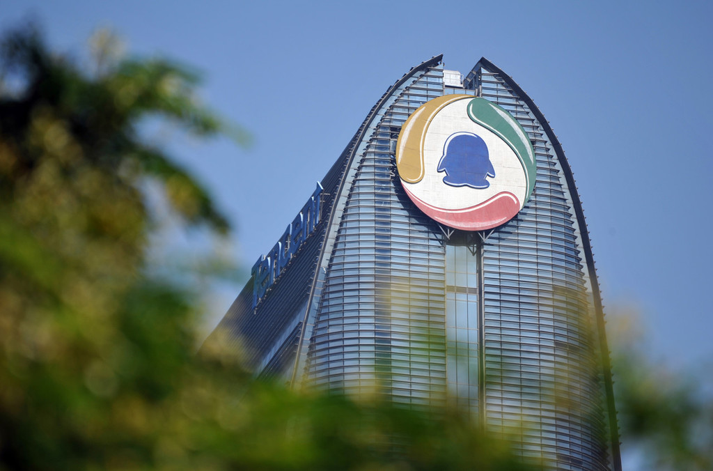 加入了蓝鲸怎么退出,加入了蓝鲸怎么退出来 加入了蓝鲸怎么退出,加入了蓝鲸怎么退出来