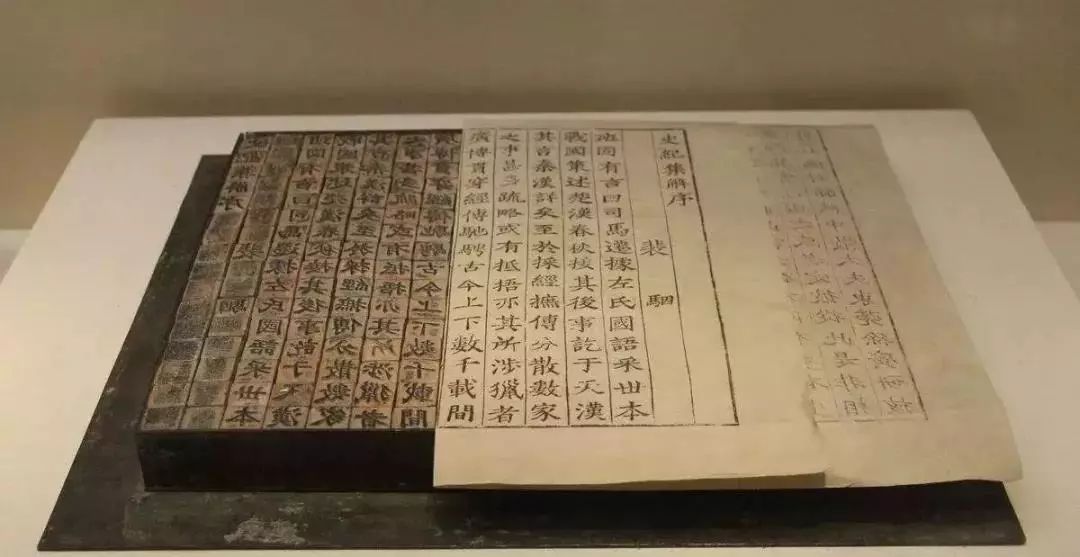 【问师父】不小心损坏了佛像和经书该怎么办?__凤凰网