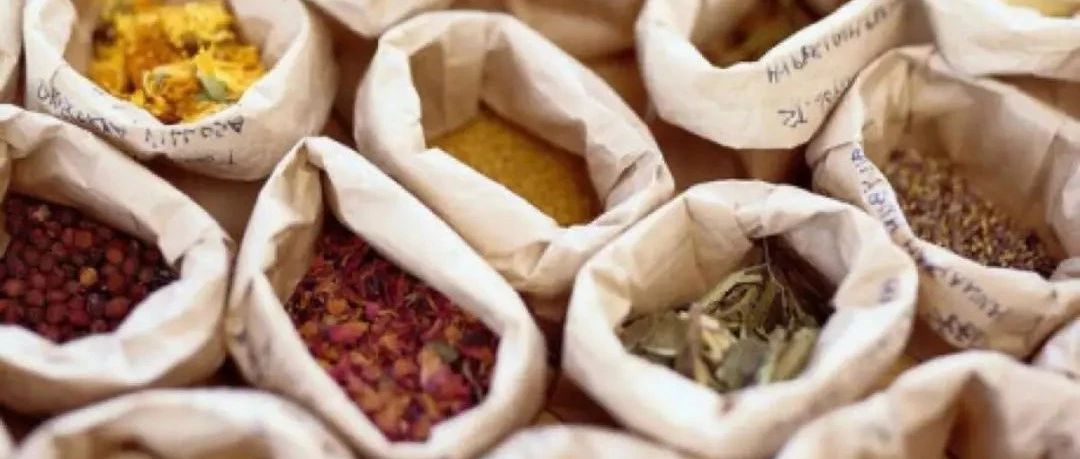 岳丽媛刘兵 关于中药 毒 性争论的科学传播及其问题 凤凰网