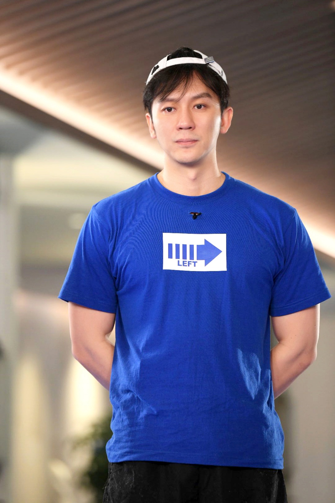 太燃了!兄弟团首度合体火花四溅《奔跑吧》首轮录制引发全民期待