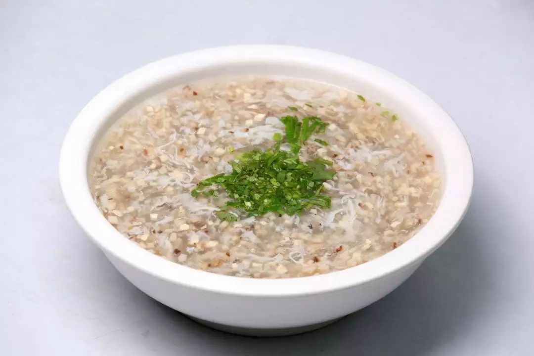 穿回汉代吃什么?手持这本《汉代饮食宝典》,做个地道的汉人吧!_凤凰网