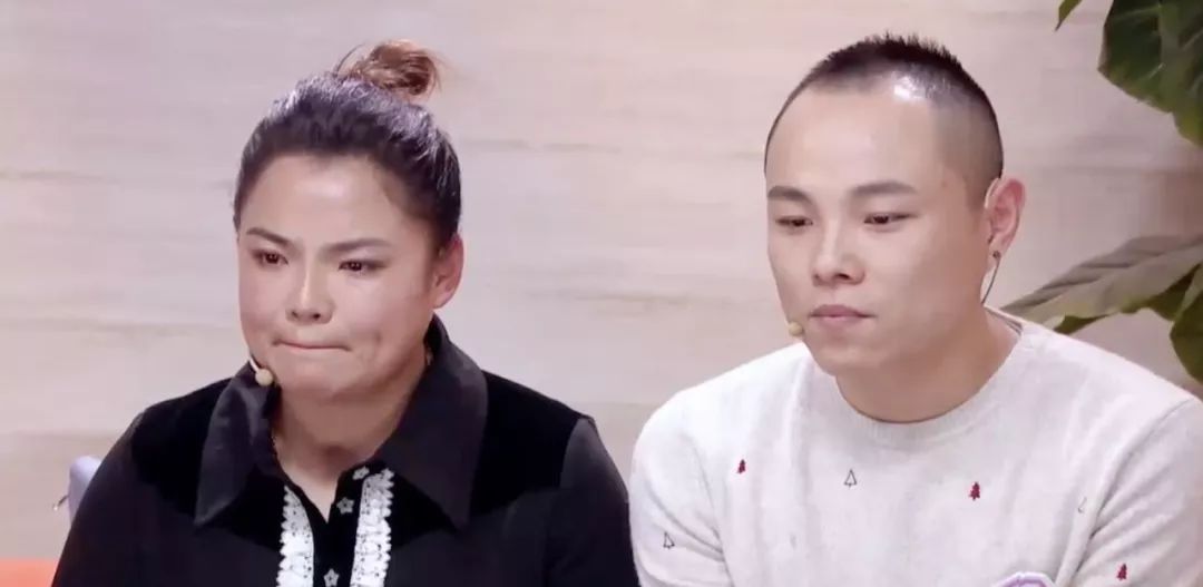 有一个扶弟魔的老婆是一个什么体验?