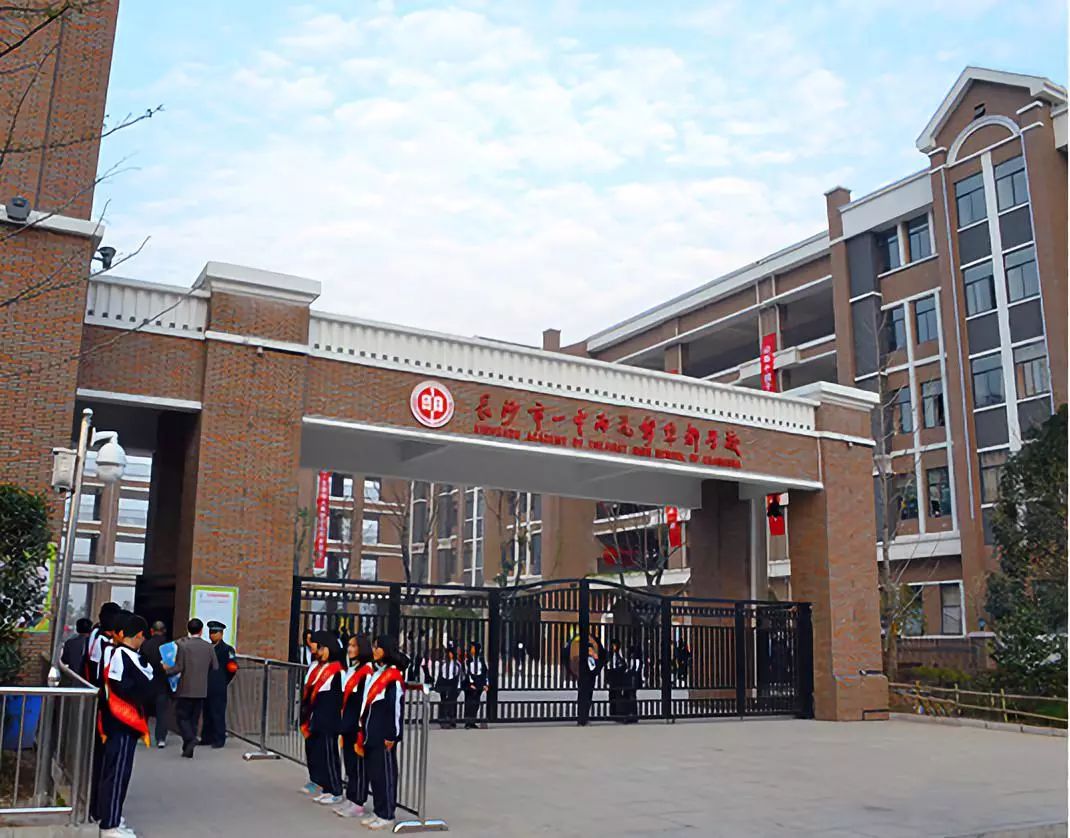 懂你所想更懂生活