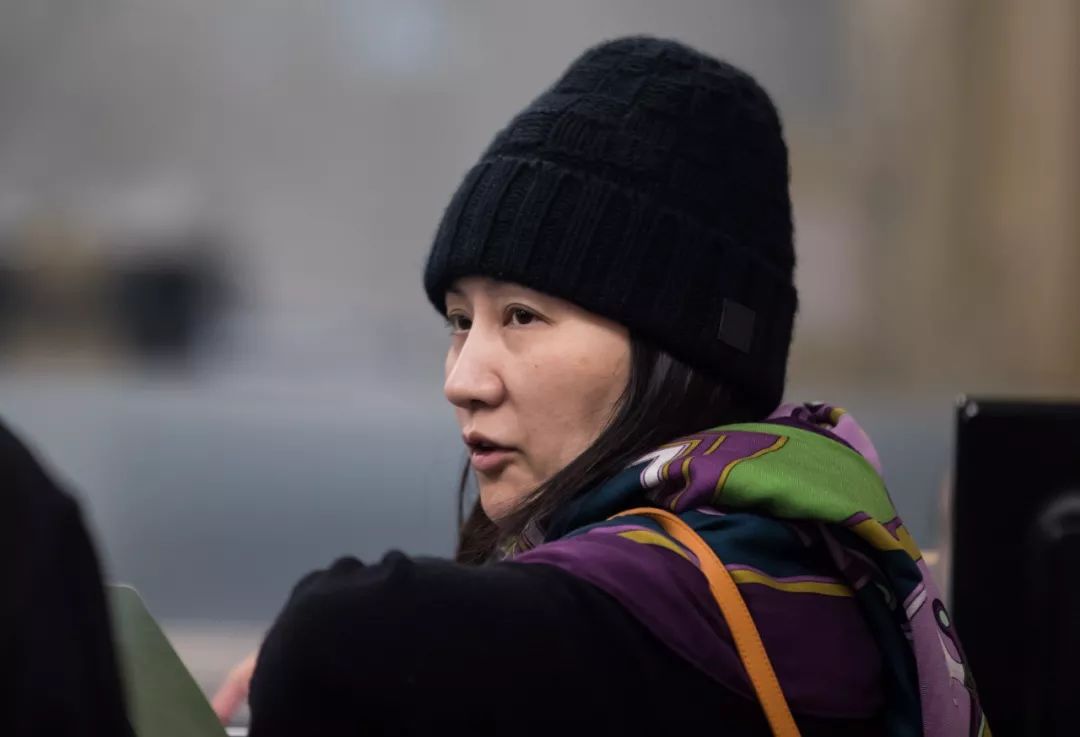 突发！加拿大执意推进针对孟晚舟的引渡司法程序，外交部：坚决反对，让她平安回国，华为：“深感失望”_凤凰网财经_凤凰网