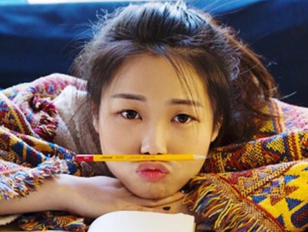 民谣歌手花粥回应歌词抄袭因工作疏漏所致