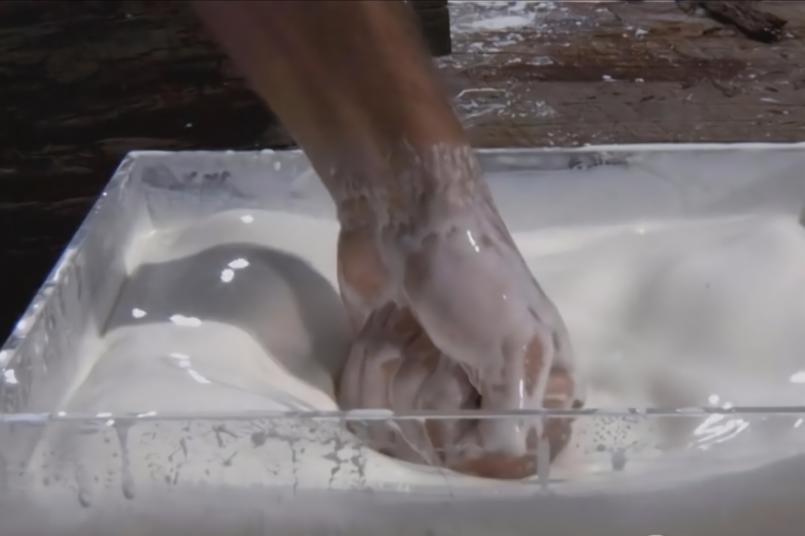 关键词搜索 "非牛顿流体" 共 36 条