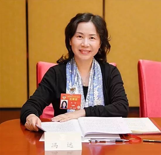 两会提案增加工程建设工期评估加大不合理压缩工期的处罚力度