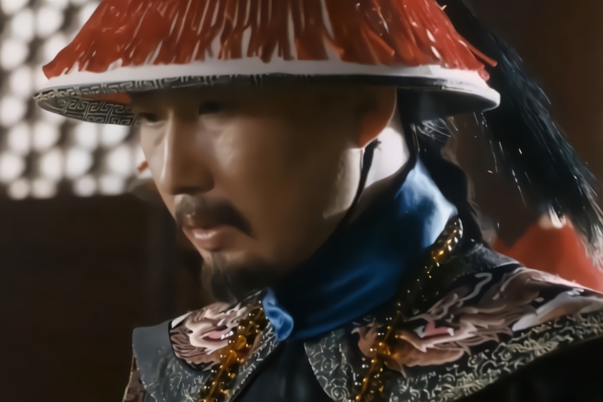 地主嫌弃儿子无才,花钱给儿子买官,没想到造就一千古名臣