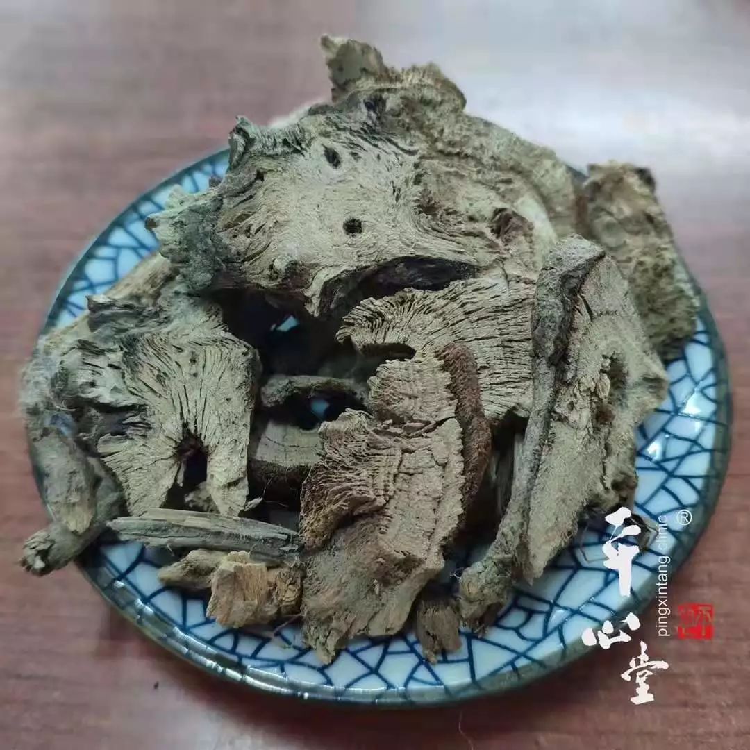 【每日一味药】苎麻_凤凰网健康_凤凰网