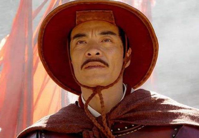 在中国历史上,李自成留下了一段惊世骇俗的"闯王进京"的历史谜案.