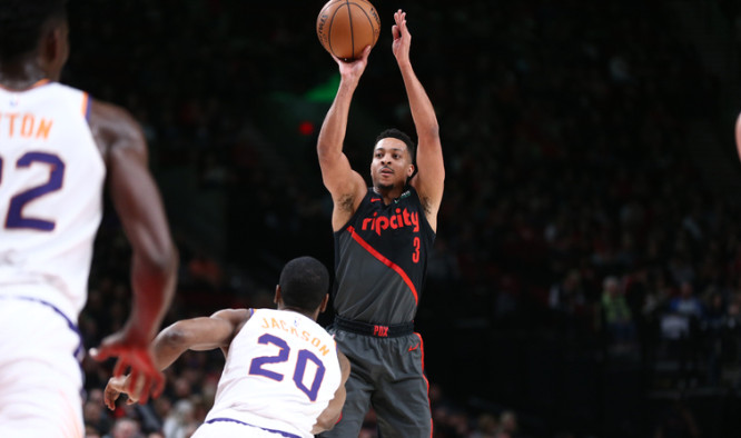 情感与战绩双重考验今晚揭晓