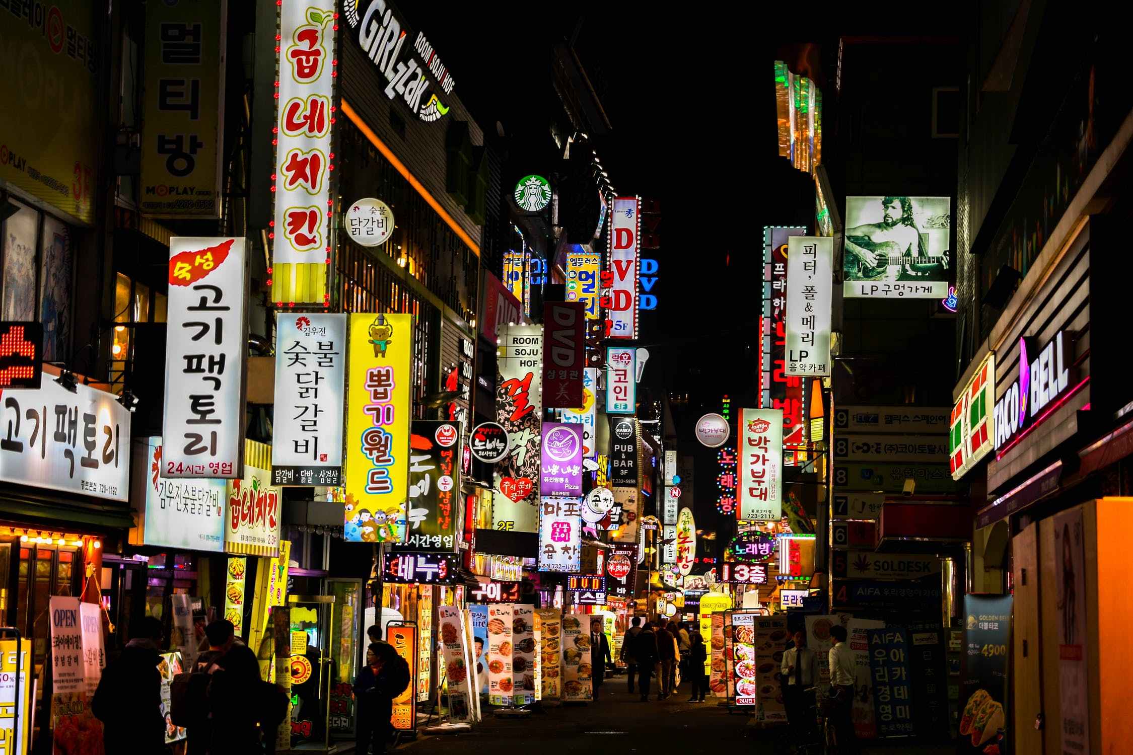 深入了解韓國足球賽事的日程安排和時間表