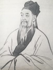 “金元四大家”都有谁?__凤凰网
