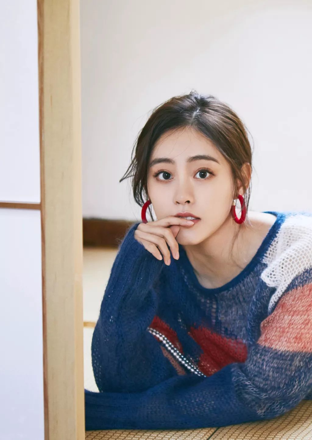 新版《倚天屠龙记》四美已上线,谁的衣品能笑傲江湖?