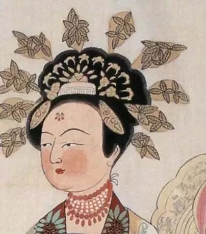 女性最想穿越回去的朝代no1在这里人人都是绝色美人