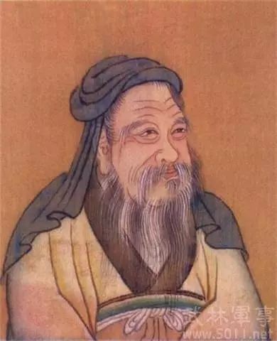 在古代聚众喝酒可能要被杀头？原来是因为这样_凤凰网文化读书_凤凰网
