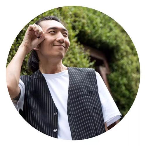 默剧狂人王梓:用默剧说尽世间悲欢__凤凰网
