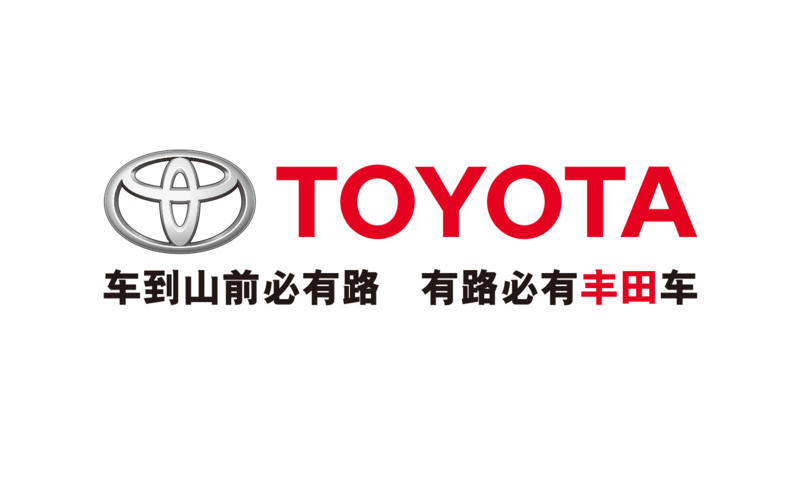 suv大佬汉兰达降价啦!可惜,凯美瑞没"跟投"!__凤凰网